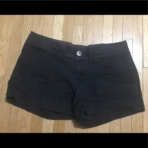 UnionBay Shorts.